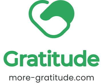 Grtitude 2